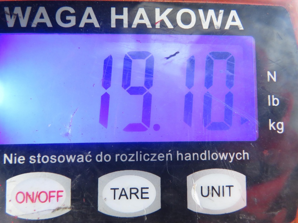 Подрамник перед opel agila b h08 1.3 cdti - с 13 dtj Цена