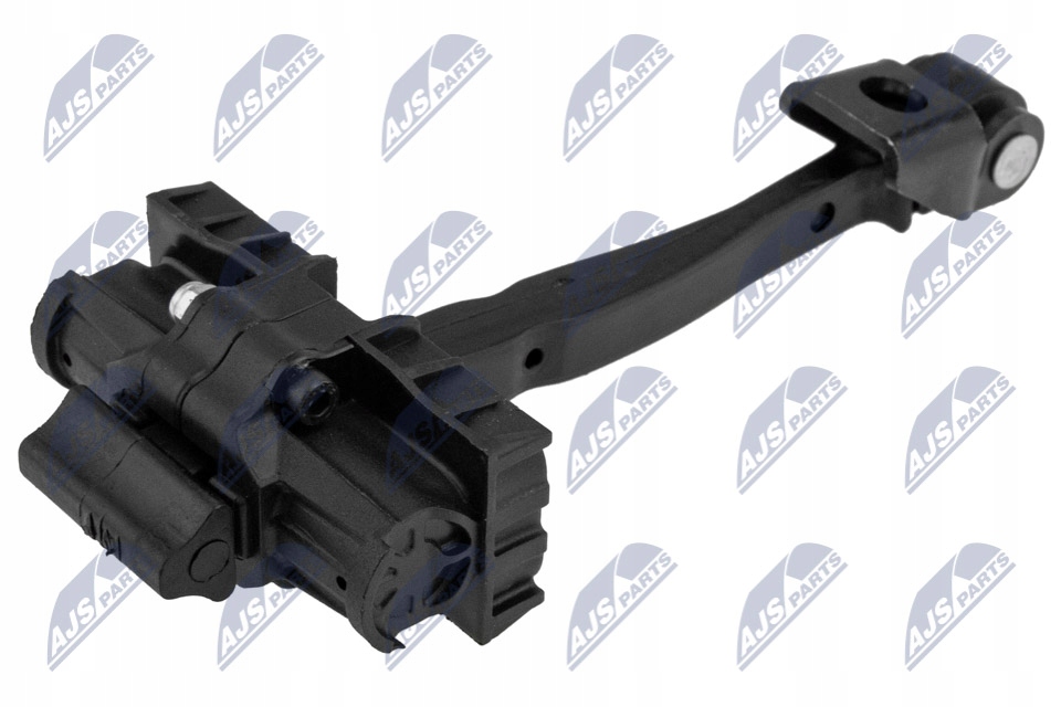 фото №2, Обмежувач двері задніх