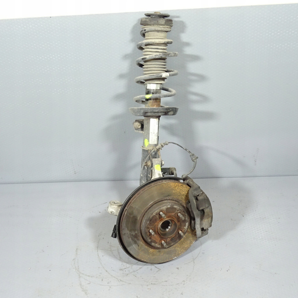 фото №1, Opel astra j 1.6cdti mcperson правий 13474018