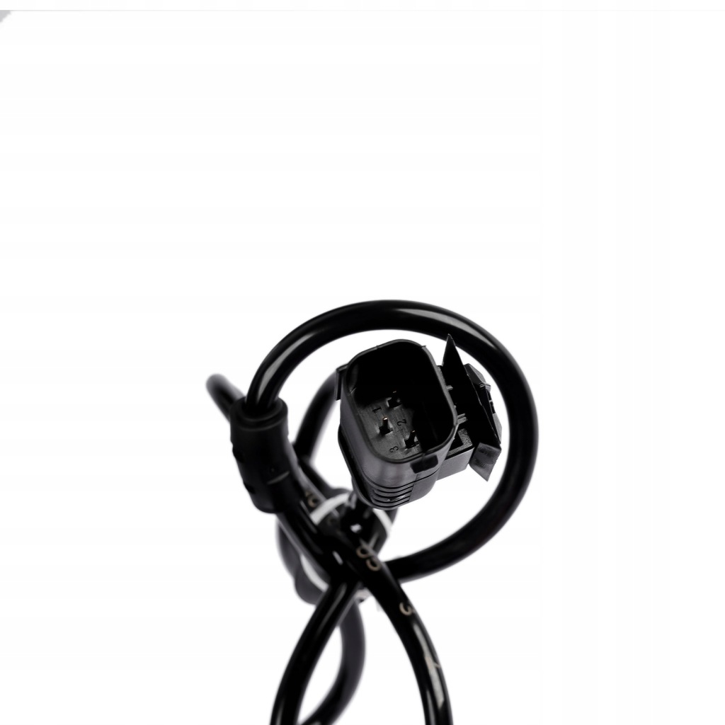 фото №14, Амортизатор перед правий з ads do mercedes w166 x166 gle gls gl m