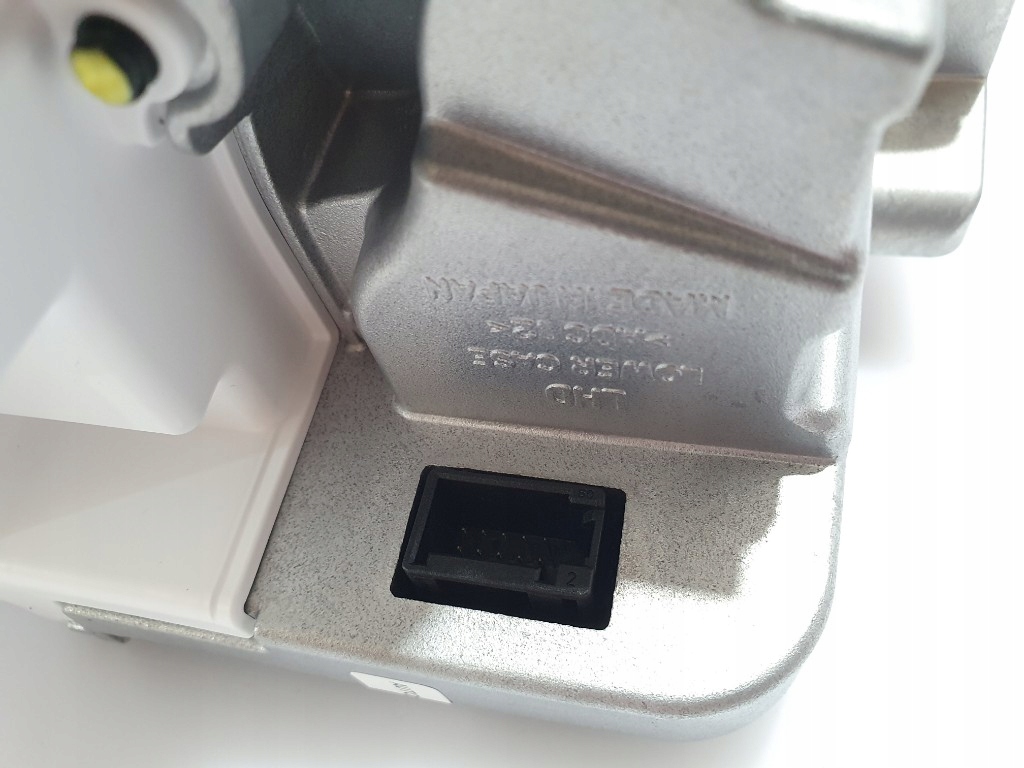 фото №9, Новый оригинальный дисплей head-up audi a4 s4 b9 8w6919617f a5 b9 head up