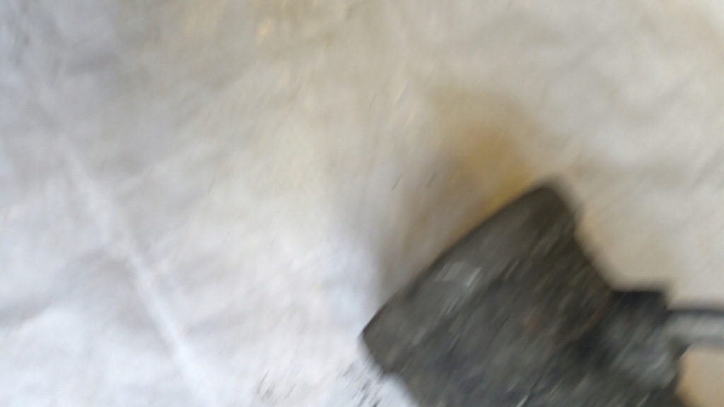 фото №9, Шланг турбины audi a6 c5 a4 b5 s4 2.7 078133608c