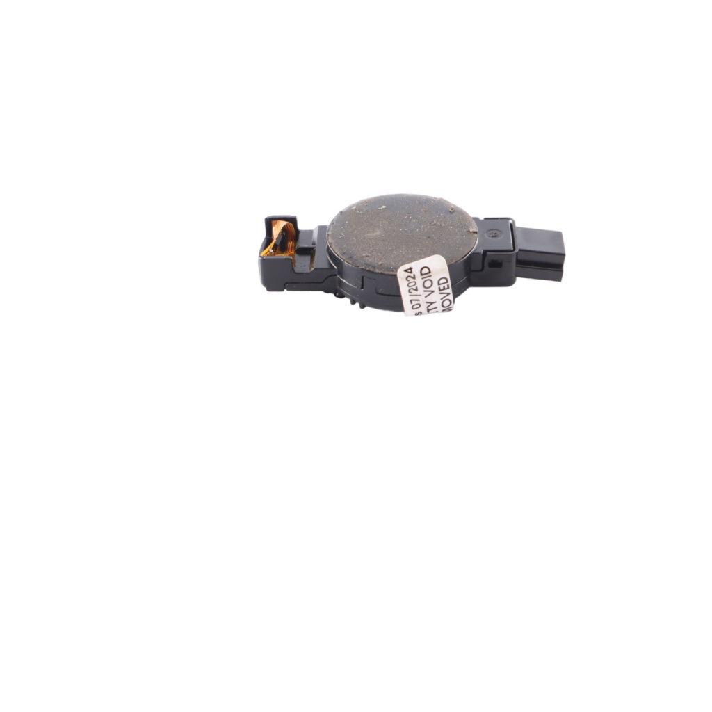 Купить Bmw f20 f21 f30 f31 датчик датчик дождя 6814601