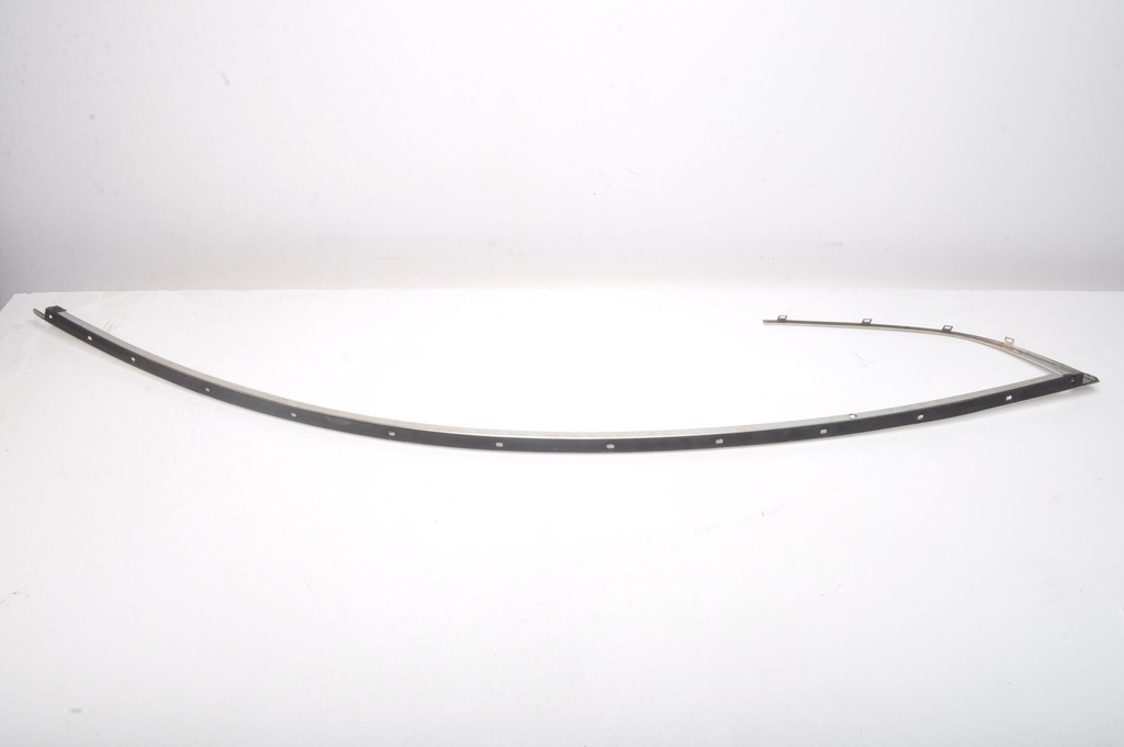 фото №1, Aston martin db9 молдинг крыша кровельная левая