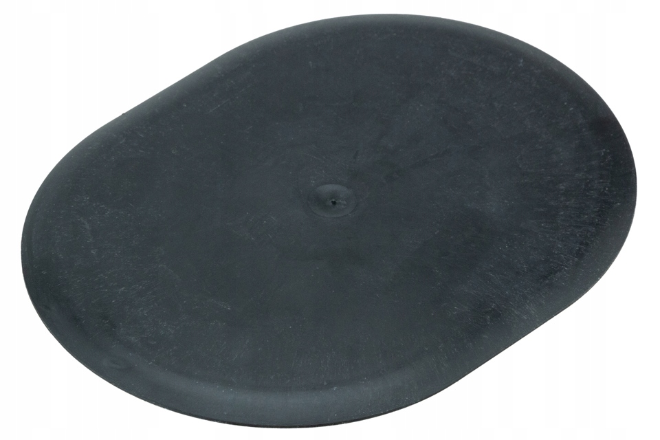 фото №4, Zaślepka/klapka підкрилок ezc-vw-423 nty