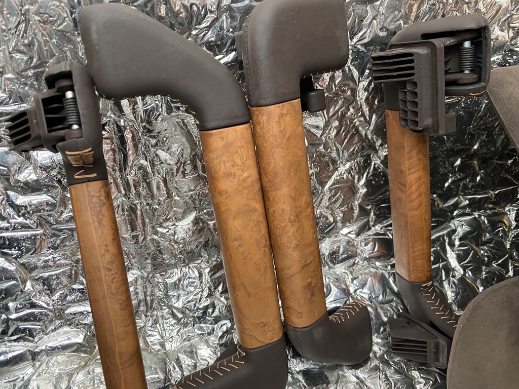 фото №15, Стеля espresso alcantara porsche cayenne 7p5 4.8 середина салон блок двигуна