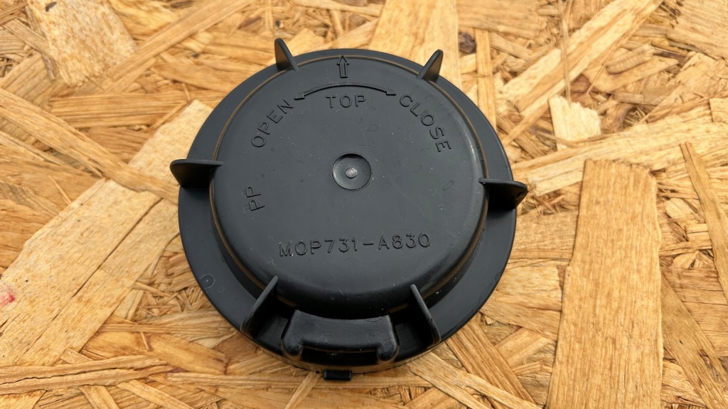 Купить Peugeot 106 заглушка крышка крышка фары перед mop731a830