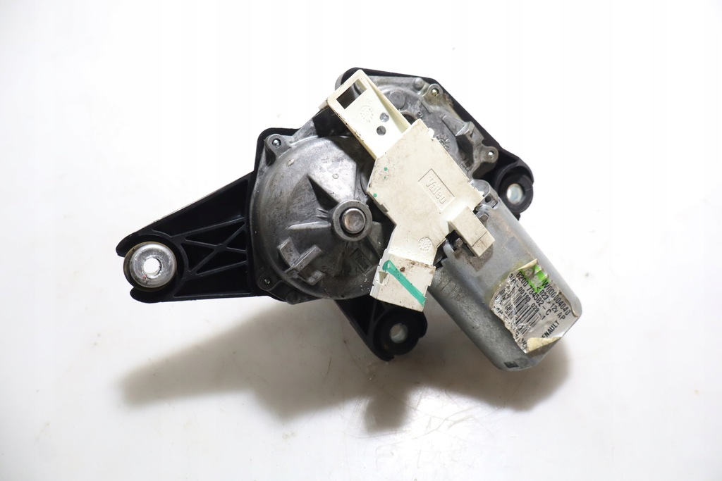 фото №1, Моторчик дворники задний dacia sandero i