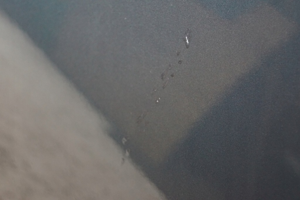 фото №10, Дверь правый перед audi a4 b8 lz7h