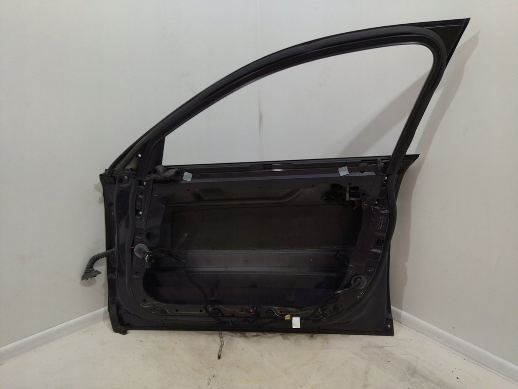 фото №11, Дверь правый перед передние audi a8 s8 d3