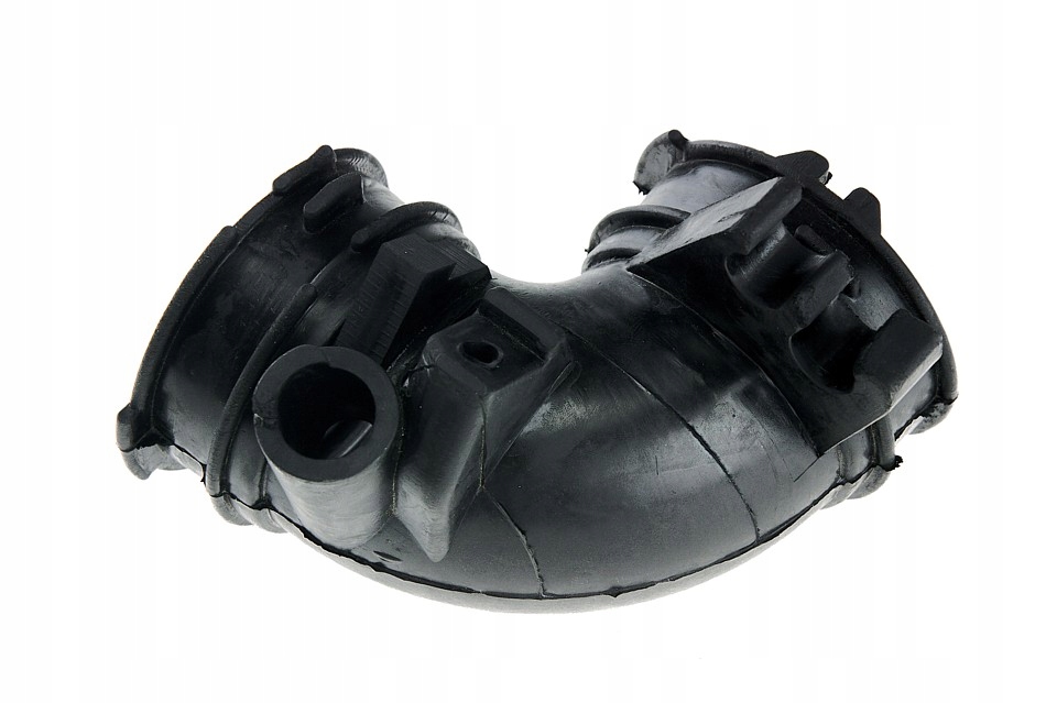 фото №6, Шланг повітря nty do mazda mx-3 1.6