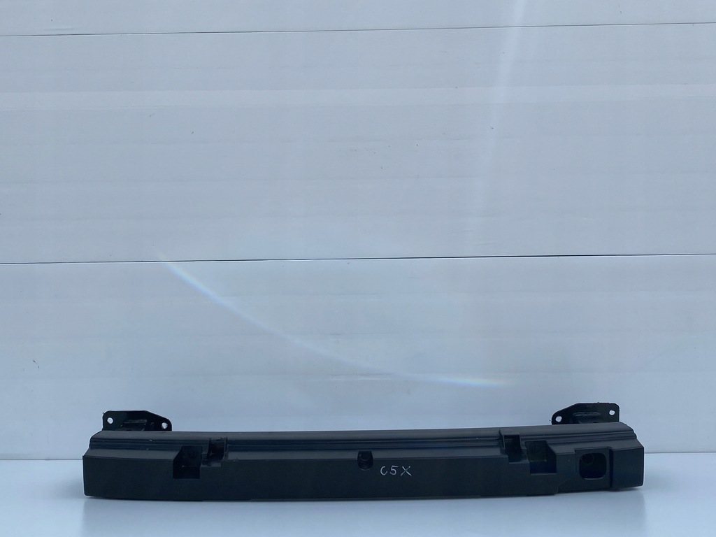 фото №1, Citroen c5x балка бампера задня 2021-