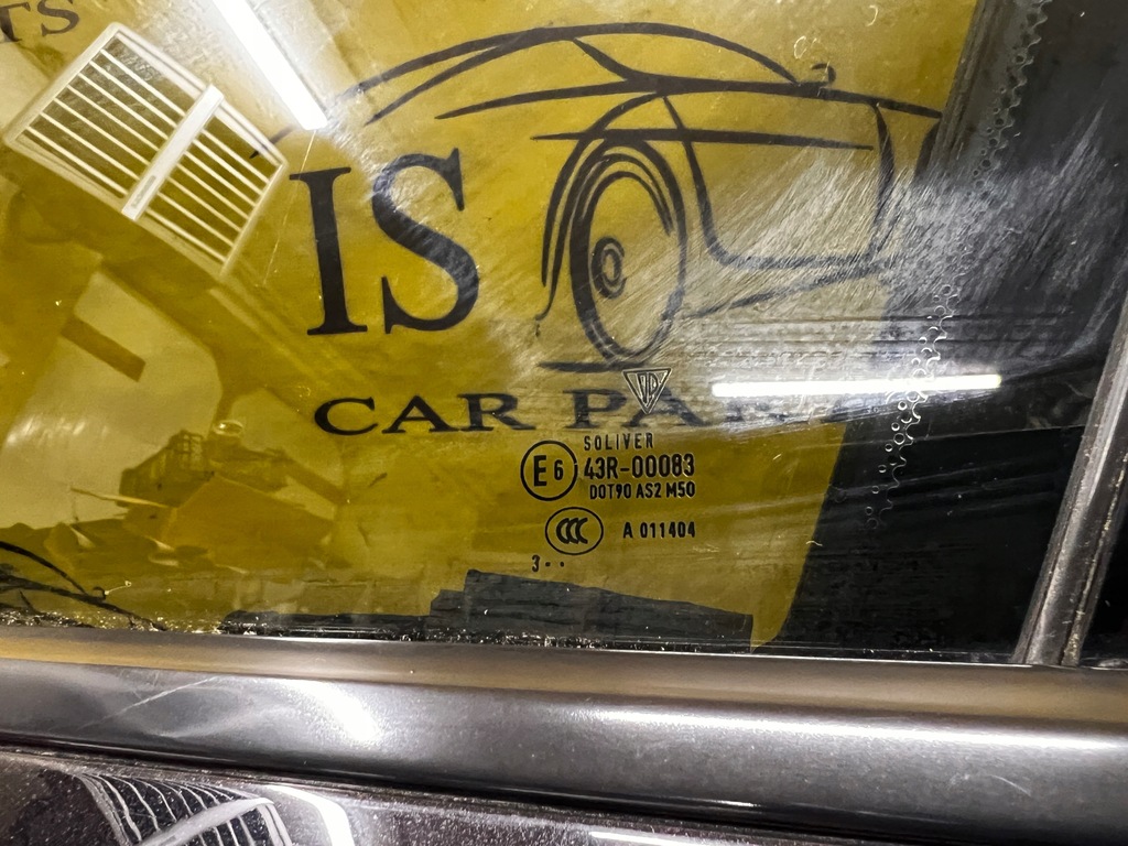 фото №7, Двері ліва перед передні + задня porsche panamera 970 polift