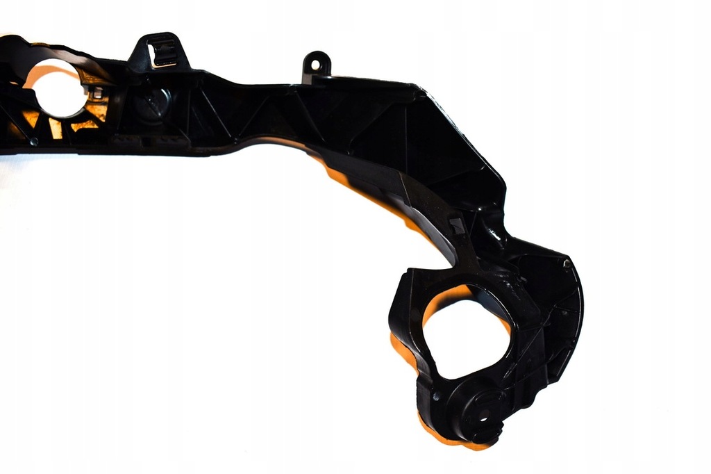 фото №14, Шланг с нагреватель bmw f20 f21 f30 f31 f32 f34 f36