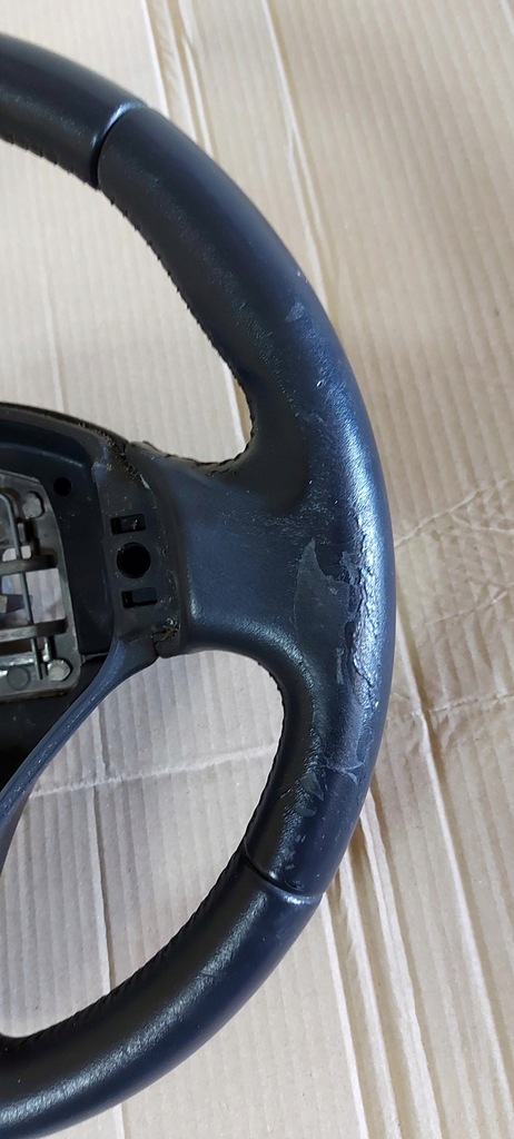 фото №9, Peugeot 3008 5008 воздуховод do восстановление