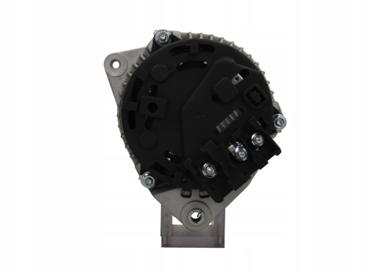 Генератор 100a до ford mondeo 2 1.8 td Оригінал