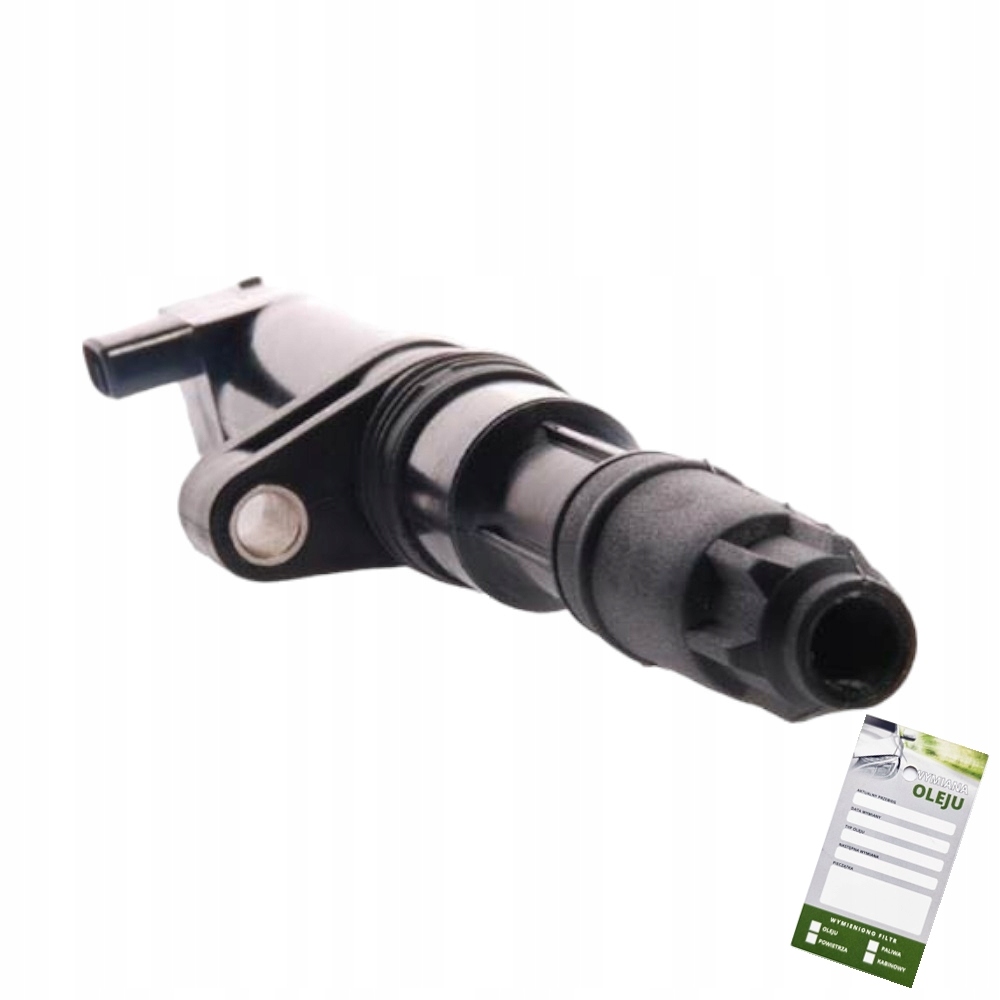 фото №1, Котушка запалювання renault trafic ii 2.0 2001 2002 2003 2004 2005 2006 2007