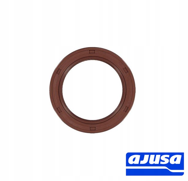 Купить Lexus gs300 mk2 2jz-ge 3.0 сальник вала перед