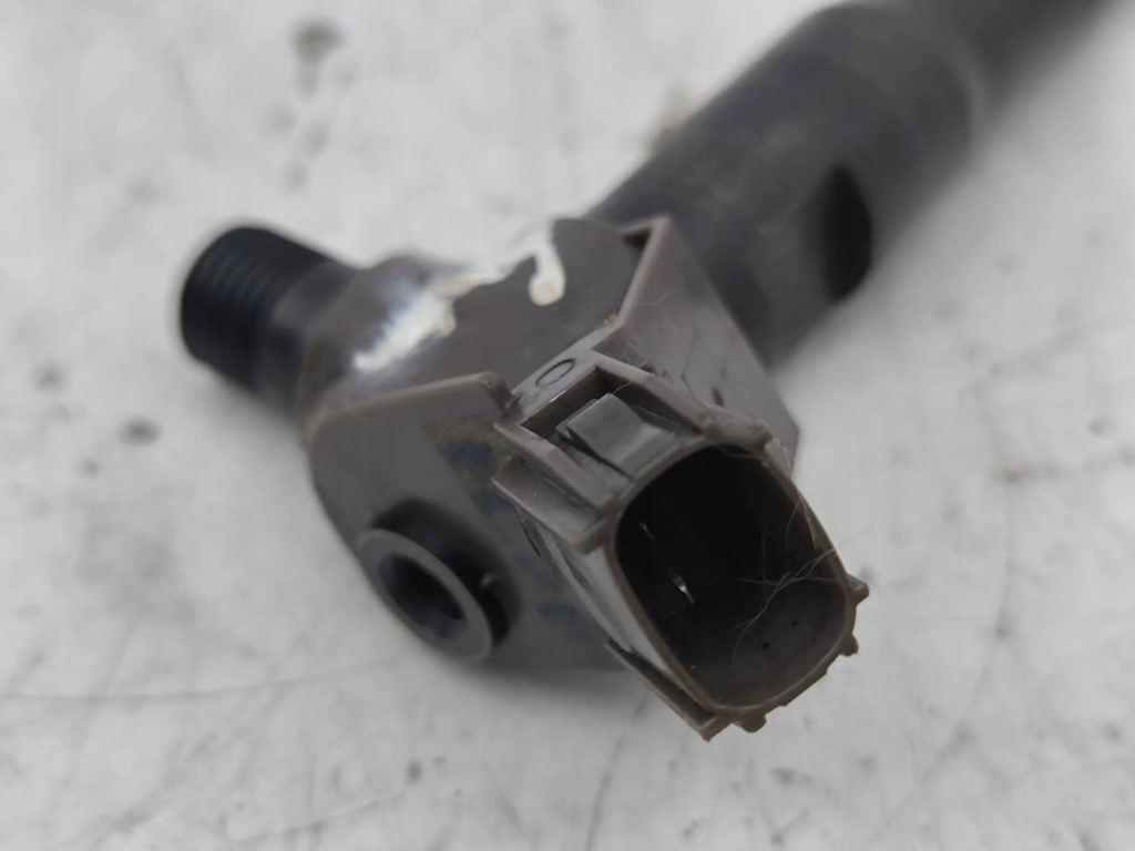 фото №7, Форсунка mazda 6 07u03482