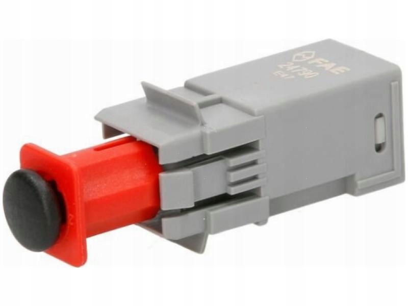 фото №1, Вимикач світла стоп fiat grande punto 05-15