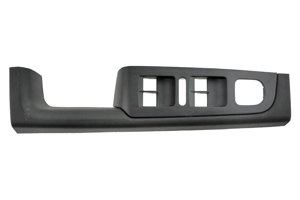 фото №8, Ezc-sk-075 nty шумоизоляция капот двигателя