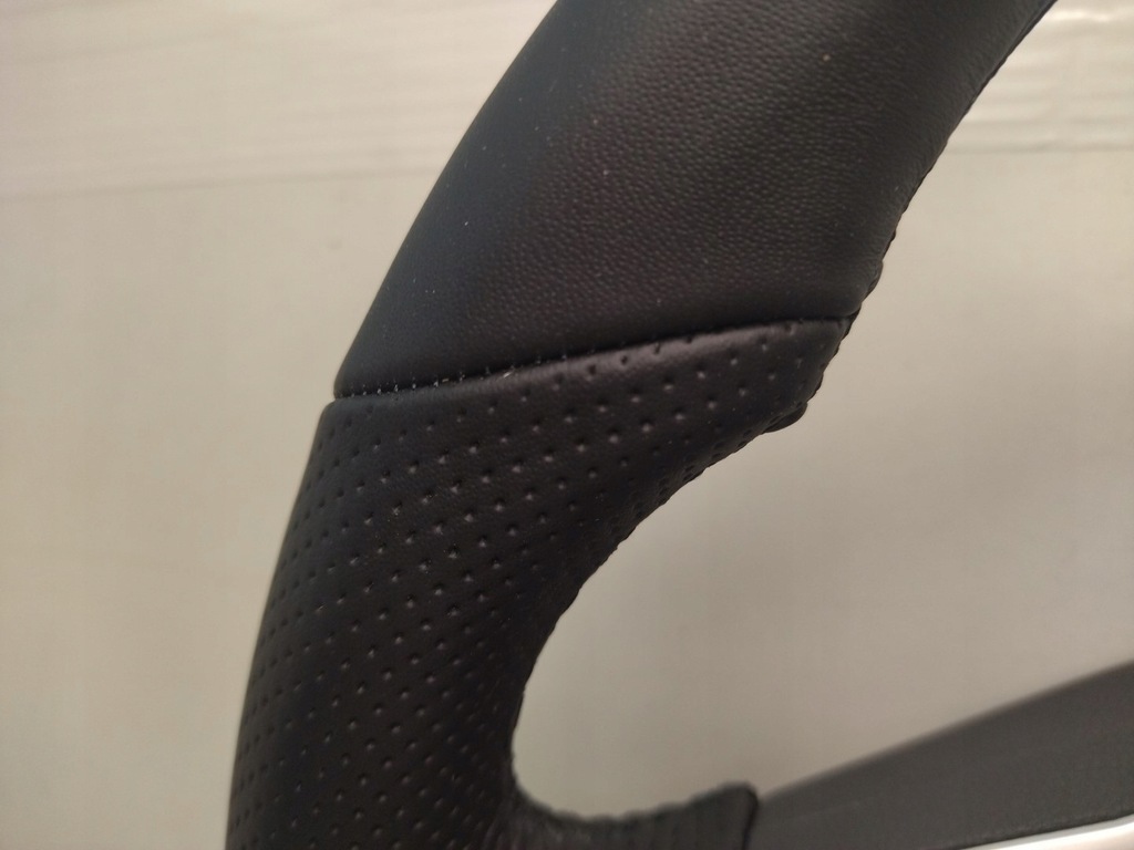 фото №10, 5h0419089jg оригінальна повітропровід сенсорний vw tiguan touareg vw golf viii