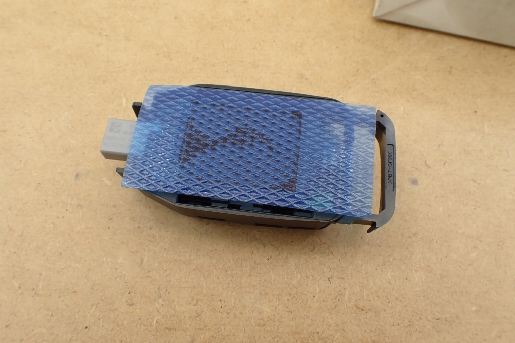 Asx outlander eclipse датчик сумерек дождя дворник 8634a090 оригинальный номер Недорого