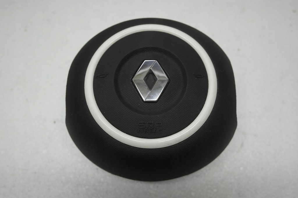 фото №1, Renault twingo iii 3 подушка безпеки подушка