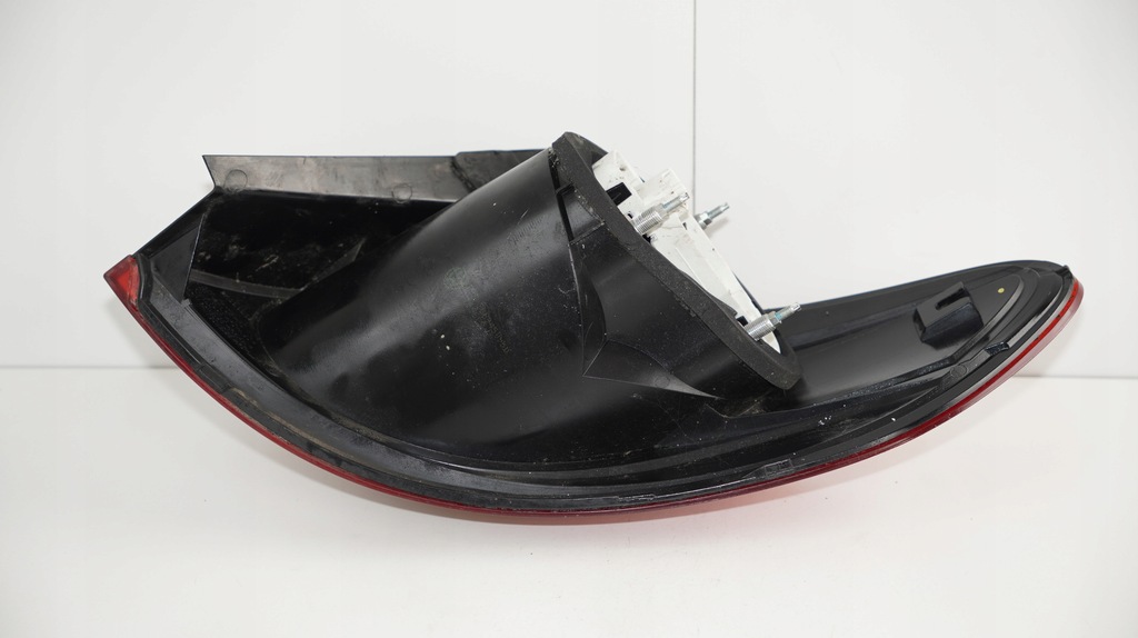 фото №6, Лампа лівий задня задня vw passat cc 07-11r^