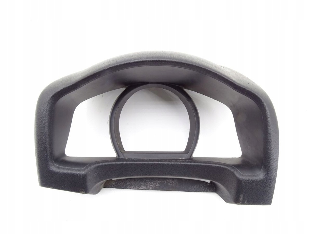 фото №1, Nissan nv200 09- защита рамка спидометра