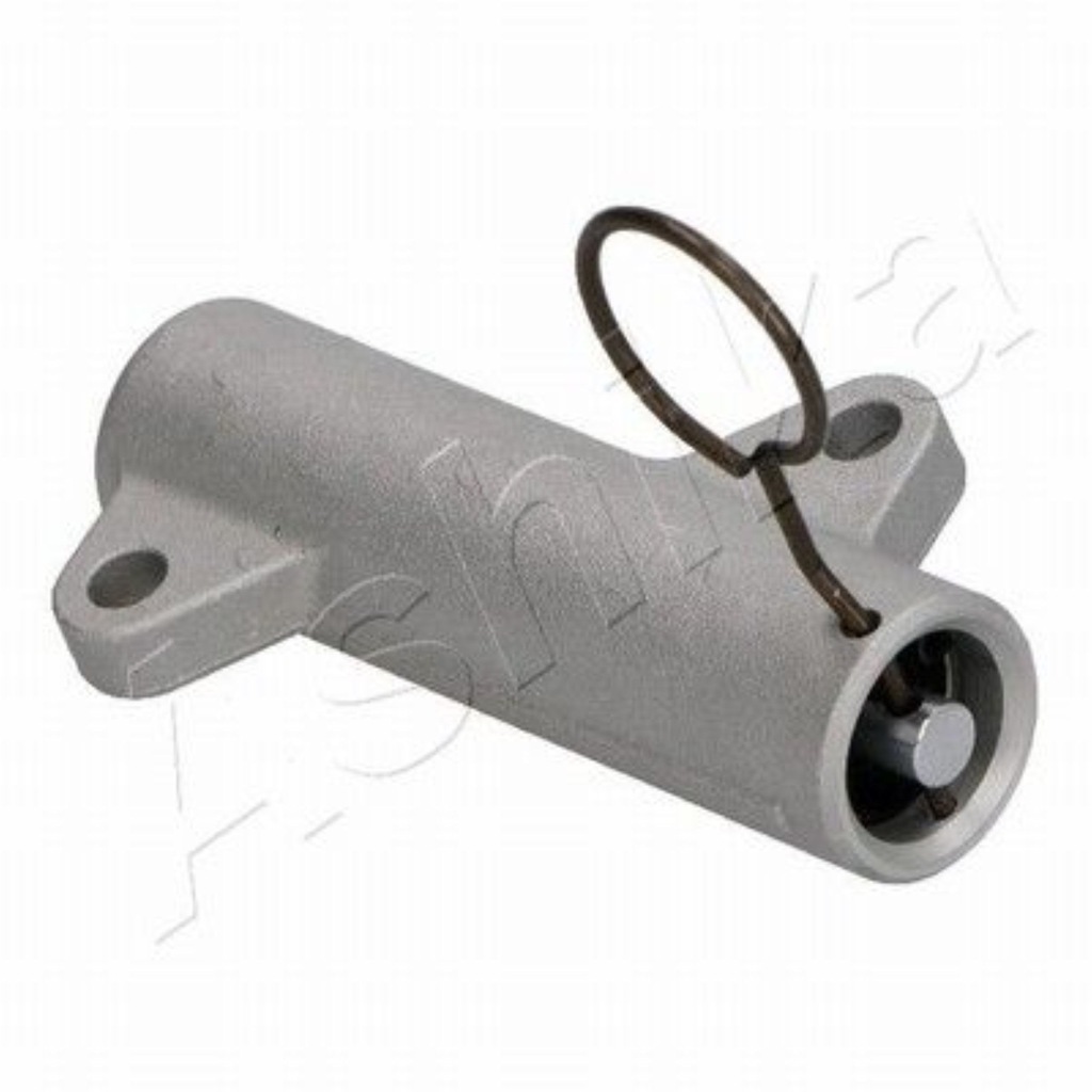 фото №9, Натягувач ремінь розподільного валу toyota ashika