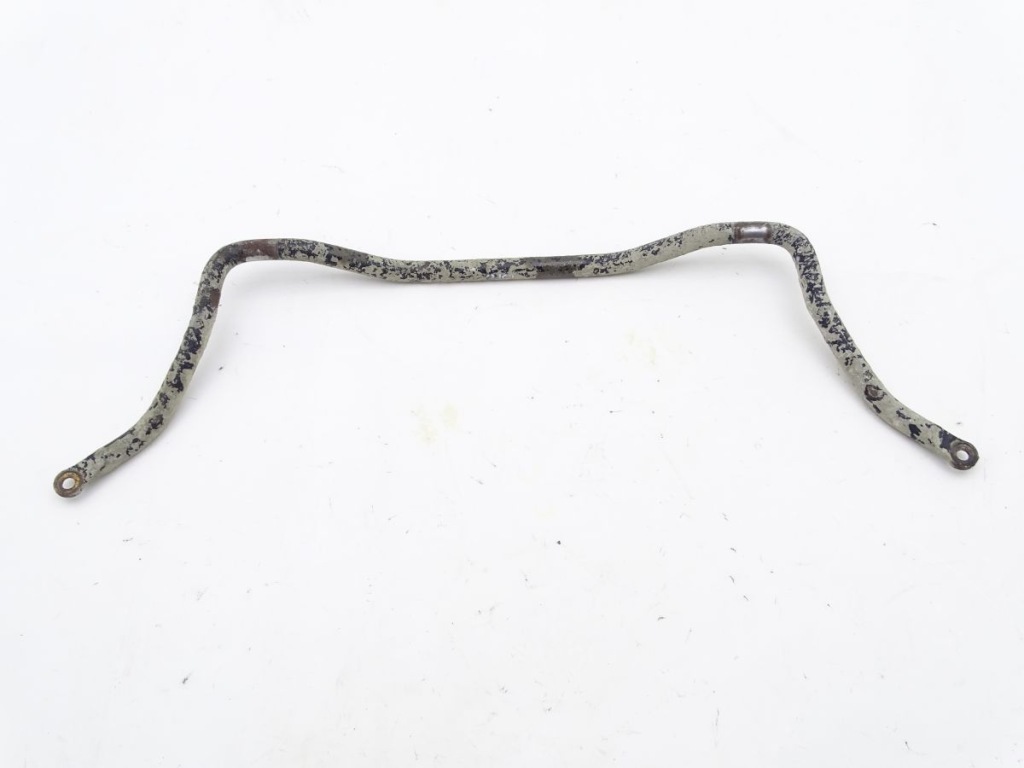 фото №2, Ford ranger ii mazda b2500 98-06 тяга стабілізатор перед