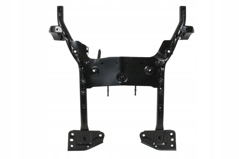 фото №1, Балка подвеска двигателя pasuje do: mini r56 , r58 , clubman r55 , club