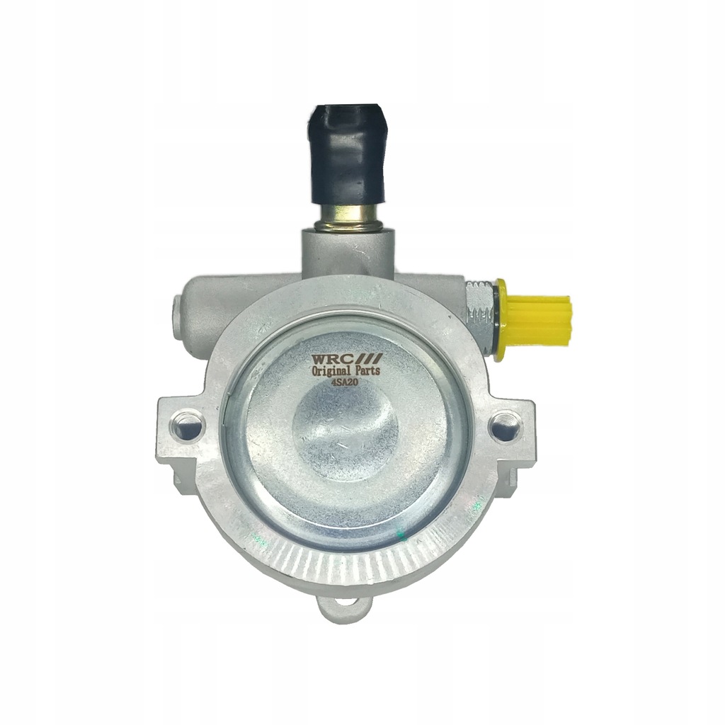 фото №13, Насос усилителя fiat tipo tempra 1.1 1.4 1.6 2.0