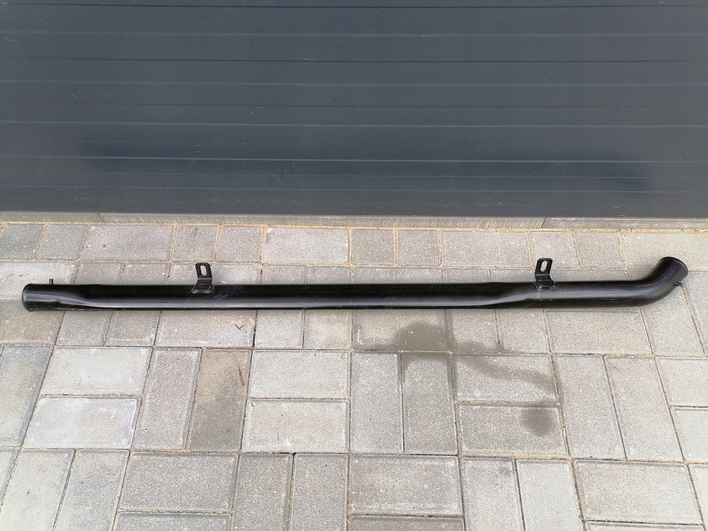 фото №2, Scania оригінальний номер 1370485 радіатор, система охолодження двигуна