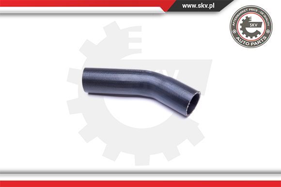 фото №3, Шланг труба воздуха 24skv994 esen skv