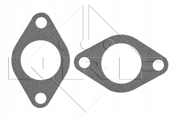 фото №11, Радиатор выхлопных газов vw california t5 camper multivan v touareg