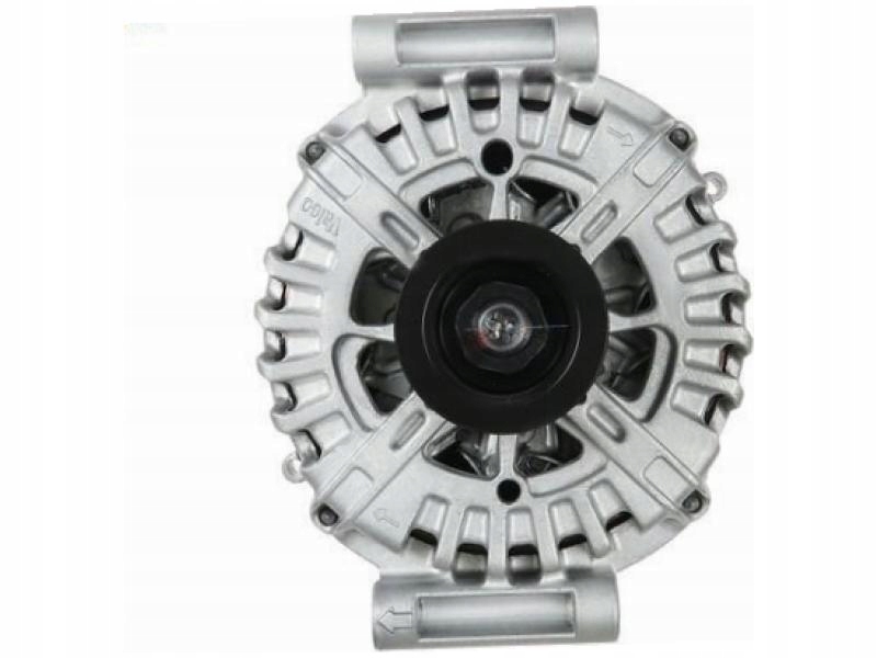 фото №2, Генератор mercedes cls c218 2.1 3.5 x218 2.1 3.5