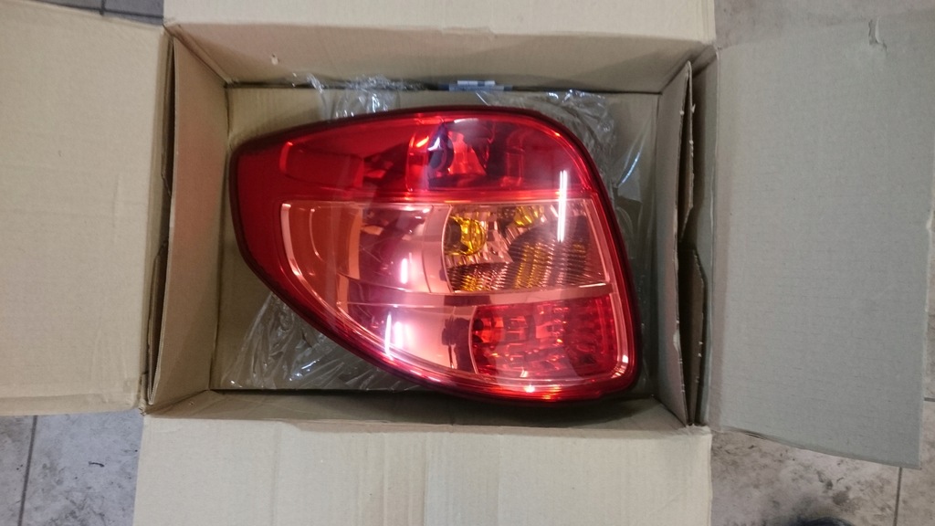 фото №4, Fiat panda