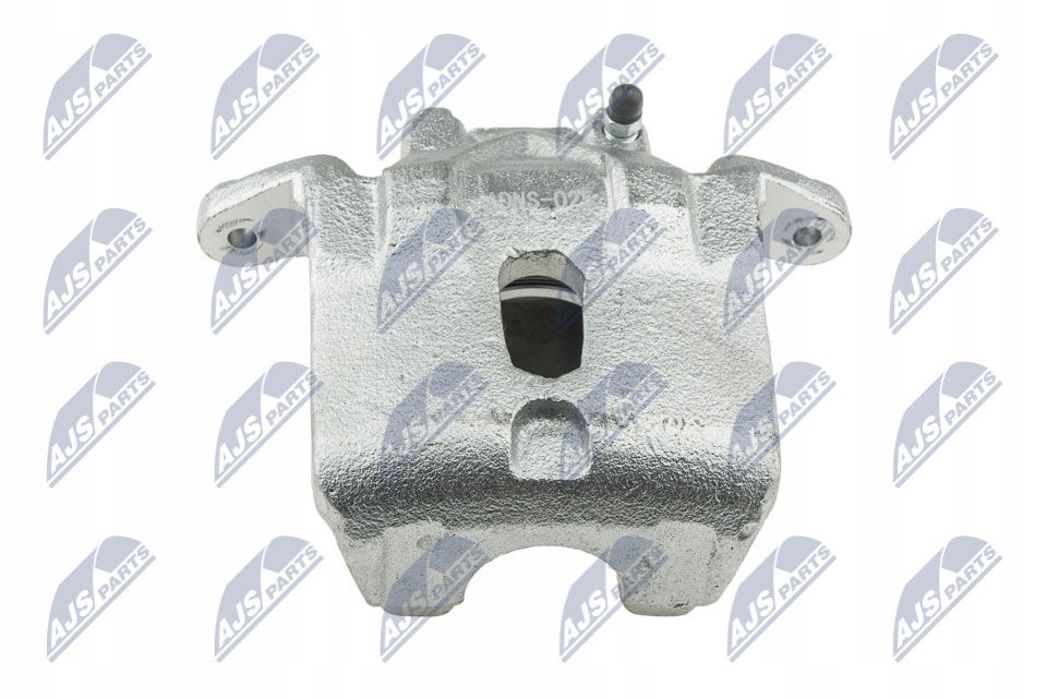 фото №15, Nty hzp-ns-025 суппорт тормоза