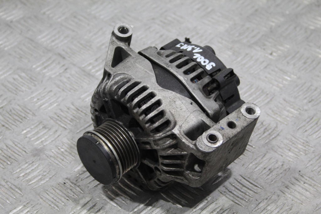 Купить Генератор fiat 500l 51880175