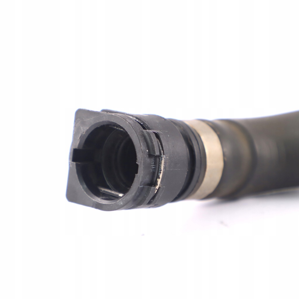 Купить Mercedes w213 дизель m656 пабтрубок  воды жидкость охлаждающий a2575012900