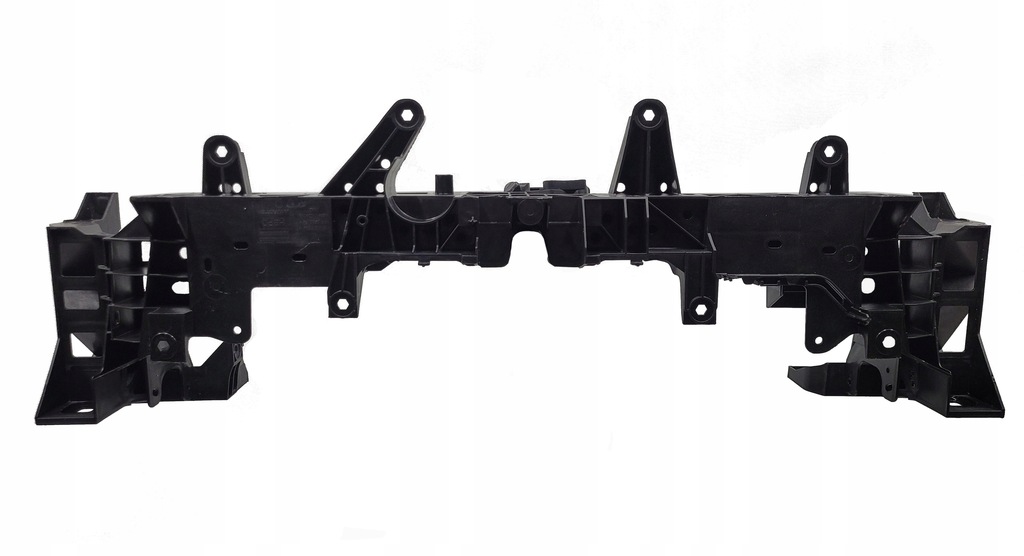 фото №1, Pas перед передній porsche cayenne iii 9y lift new