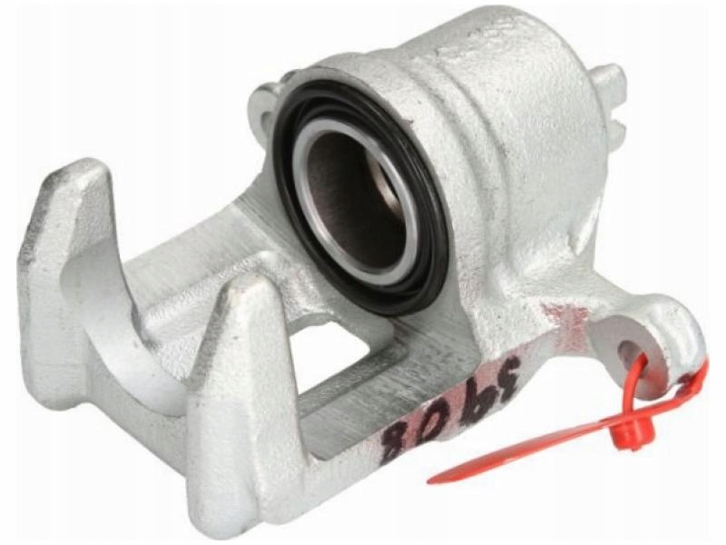 фото №1, Супорт правий задня honda cr-v ii mk2 2.0-2.4