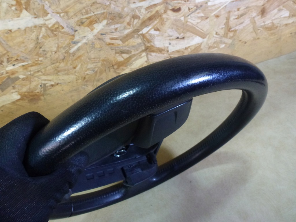 фото №7, Volvo v50 повітропровід шкіра