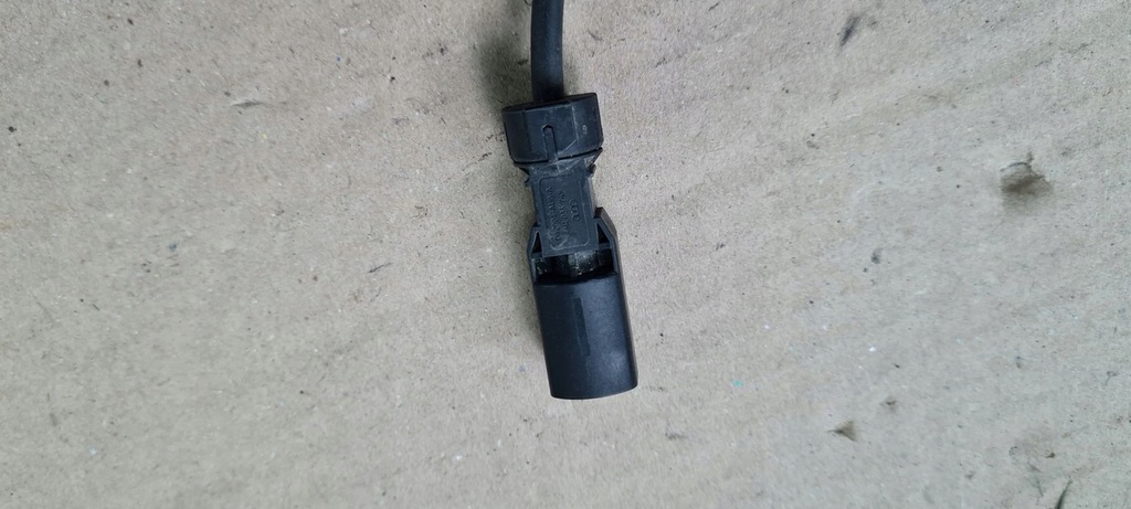 фото №5, S7 4g a7 кабель камери перед hd 360 4h1035749 s6 c7 a6