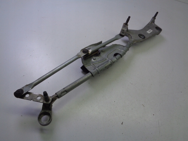 Купити Механізм двірник перед mercedes gle w166 3.0 v6 cdi 2017 rok