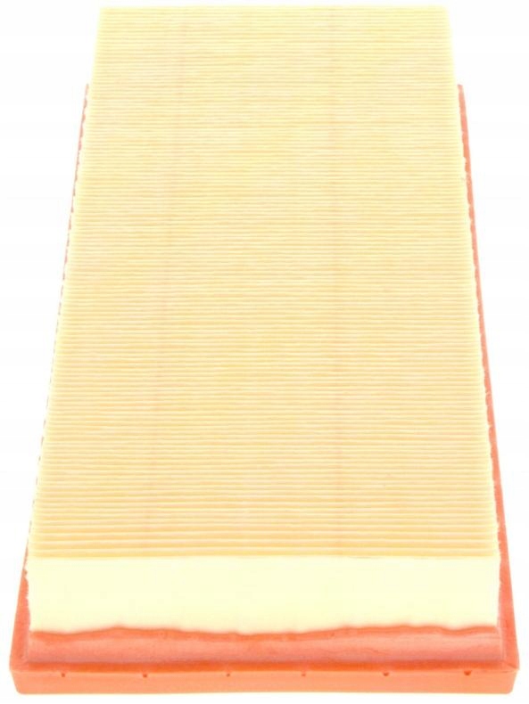 Bosch f 026 400 155 фильтр воздуха в Украине