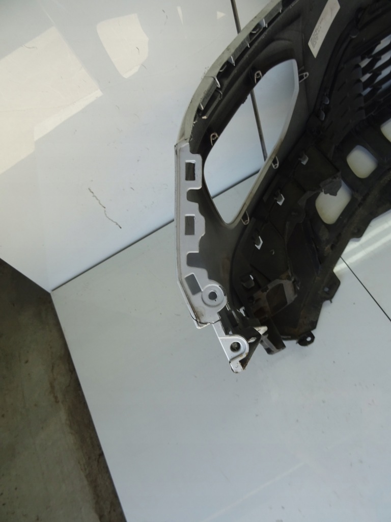 фото №8, Vw t-roc 2ga бампер перед 2ga807221 оригинал