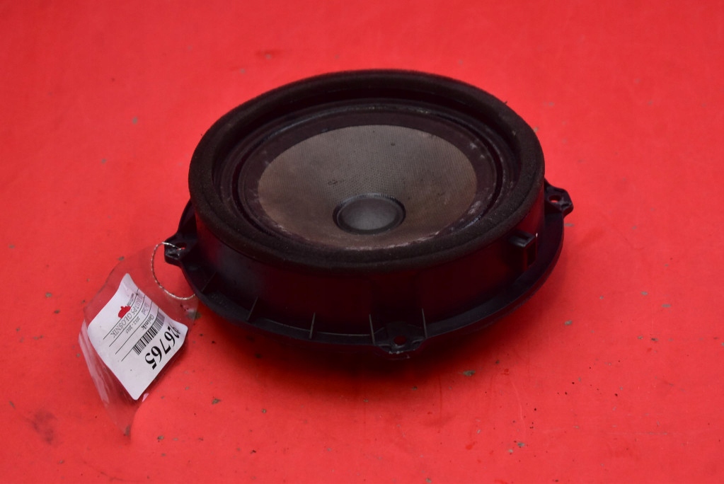 фото №6, Динамик правый задняя 96340-a2000 kia ceed 2 ii 12-15